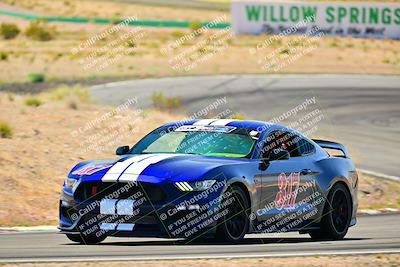 media/May-10-2025-Cobra Club (Sat) [[7b9c5022b1]]/White Group/Session 1 (Turn 4)/